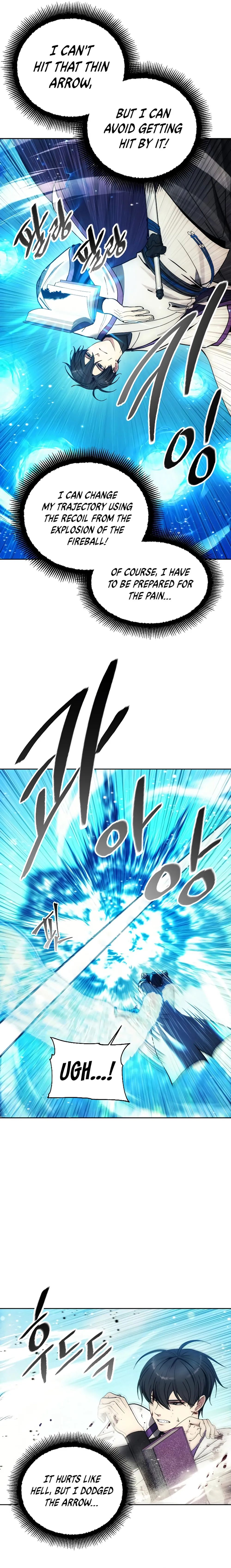 Page 15 of Chapter 129