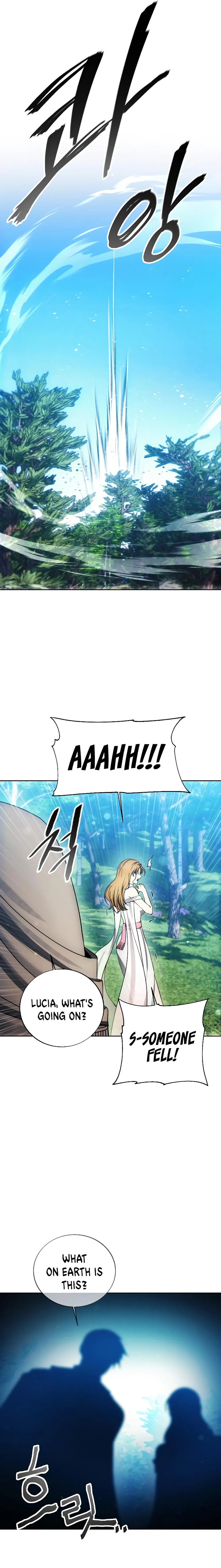 Page 16 of Chapter 129
