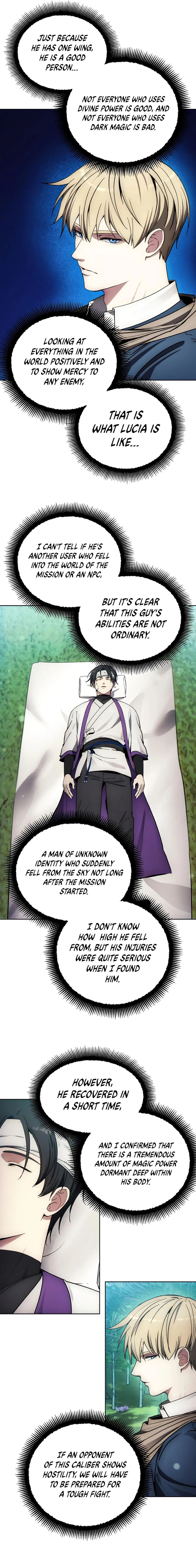 Page 18 of Chapter 129