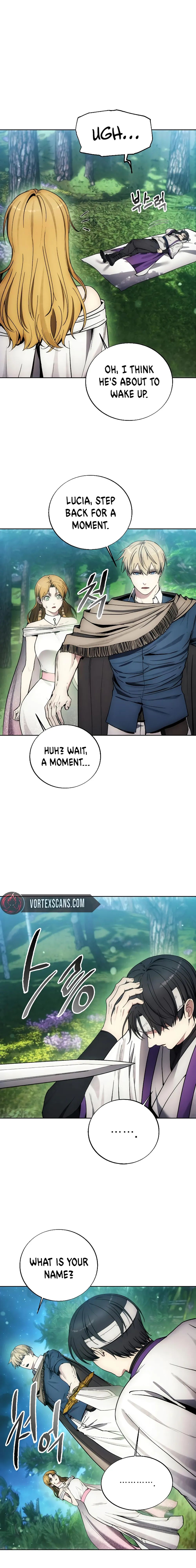 Page 19 of Chapter 129