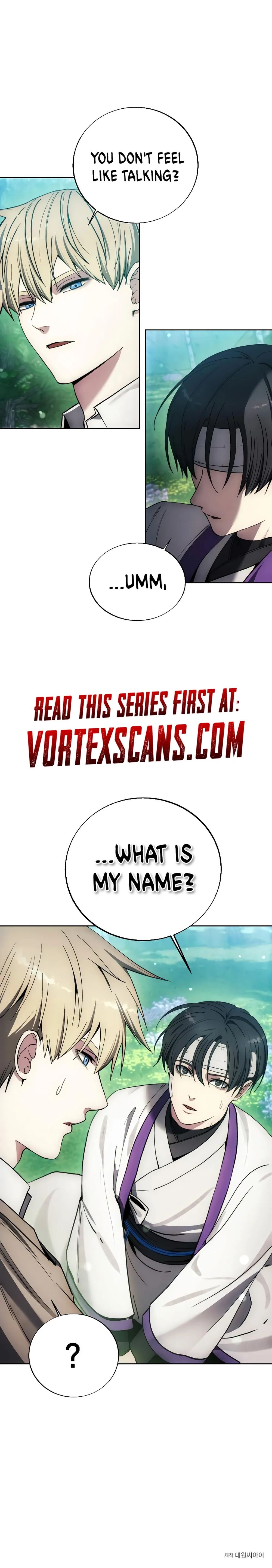 Page 20 of Chapter 129