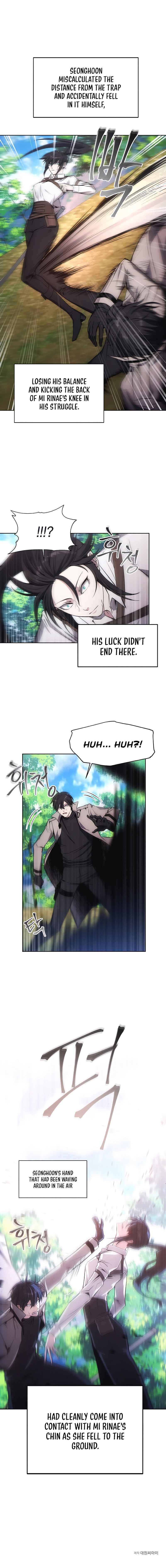 Page 9 of Chapter 13