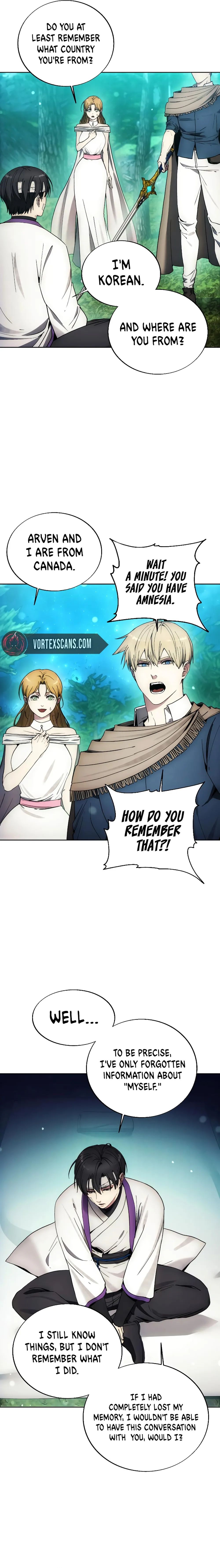 Page 2 of Chapter 130