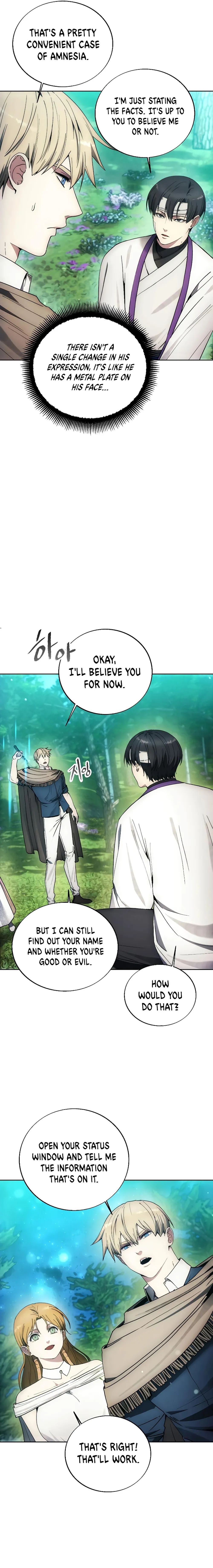 Page 3 of Chapter 130