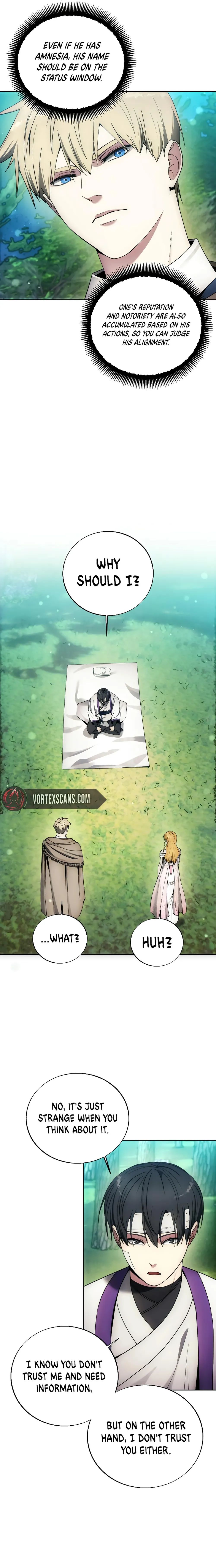 Page 4 of Chapter 130