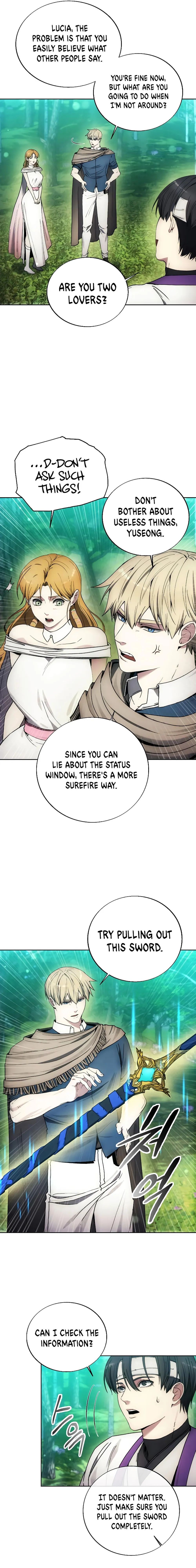 Page 6 of Chapter 130
