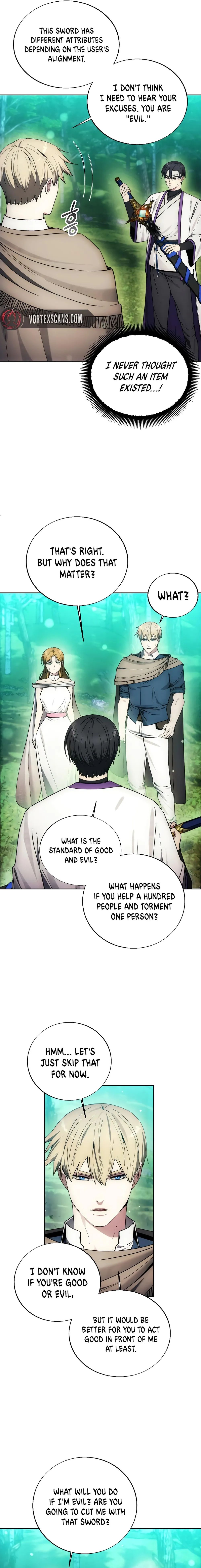 Page 8 of Chapter 130