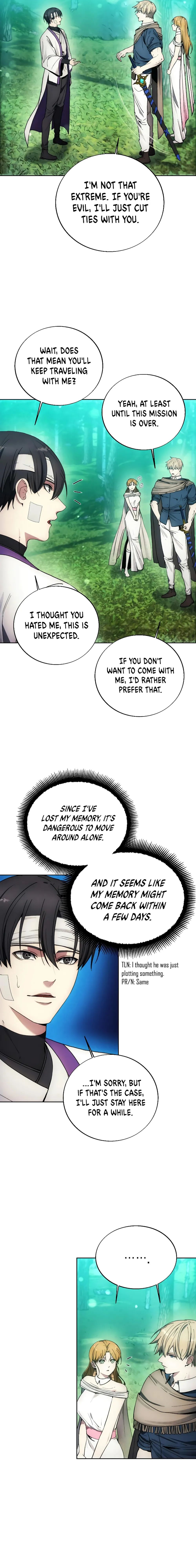 Page 9 of Chapter 130