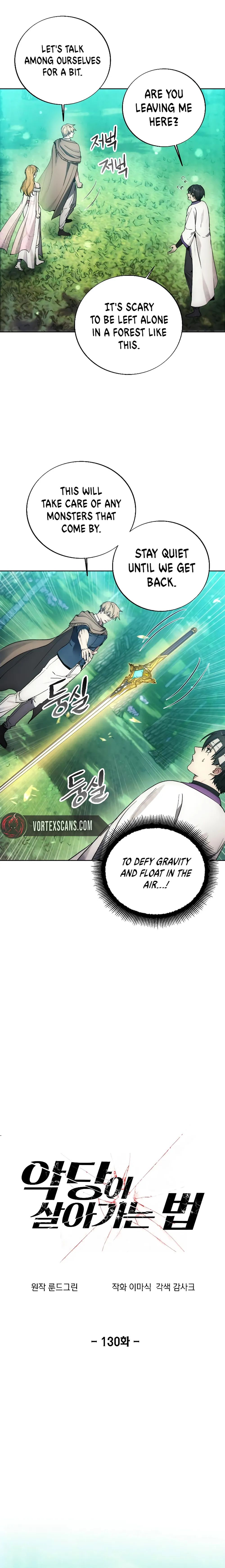 Page 10 of Chapter 130
