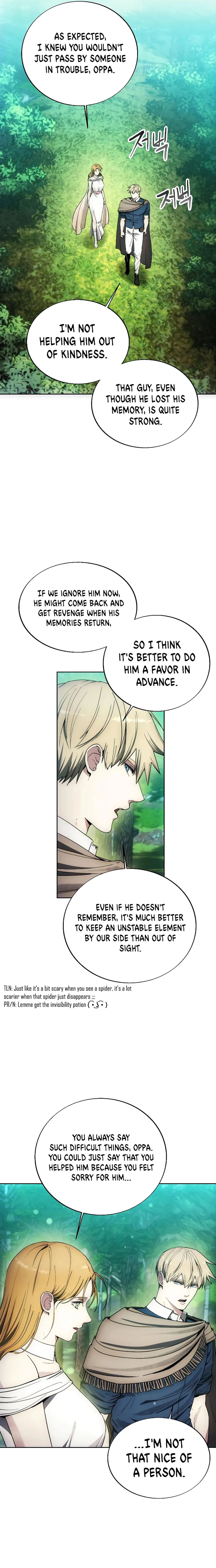 Page 11 of Chapter 130