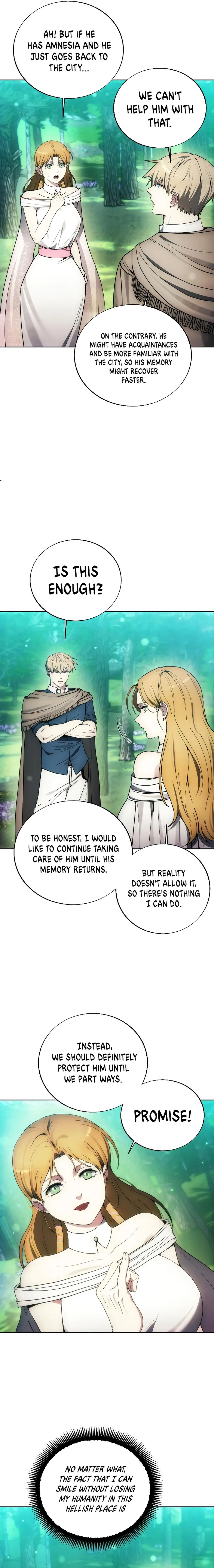 Page 13 of Chapter 130