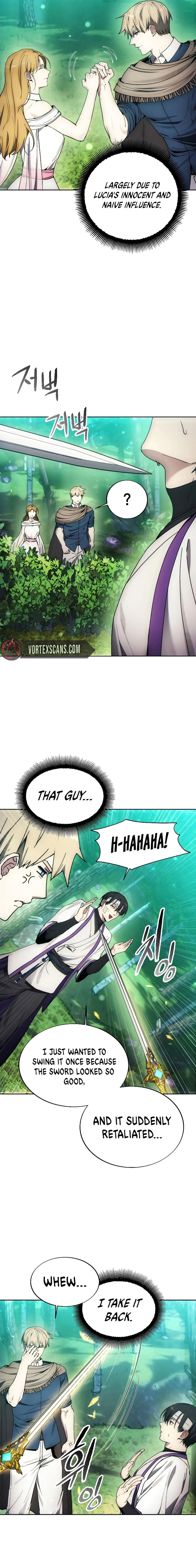 Page 14 of Chapter 130