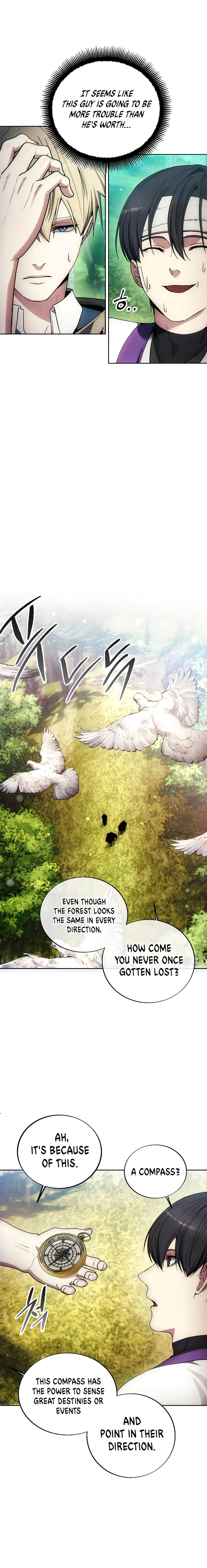 Page 15 of Chapter 130
