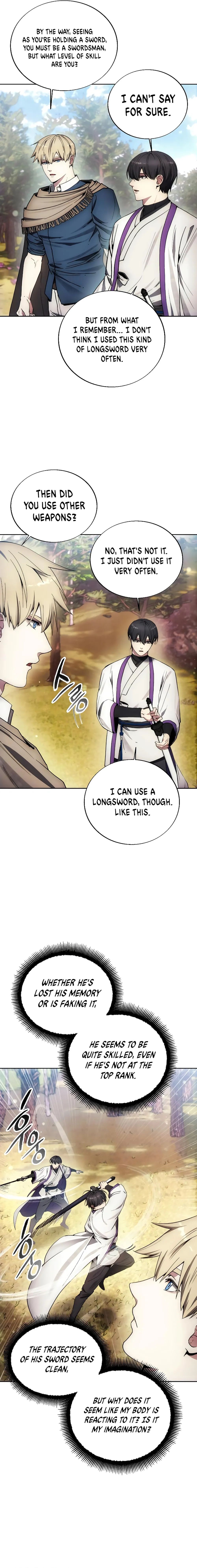 Page 16 of Chapter 130