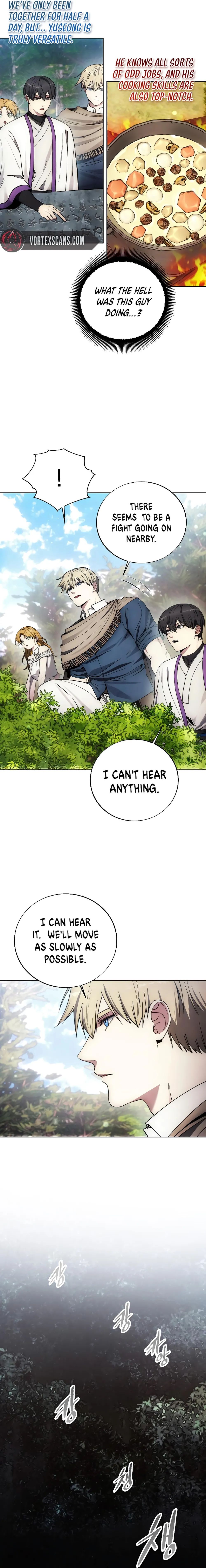 Page 17 of Chapter 130
