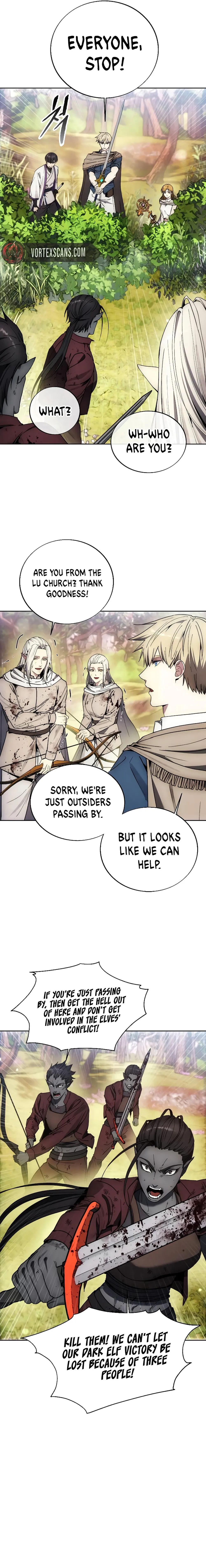 Page 19 of Chapter 130