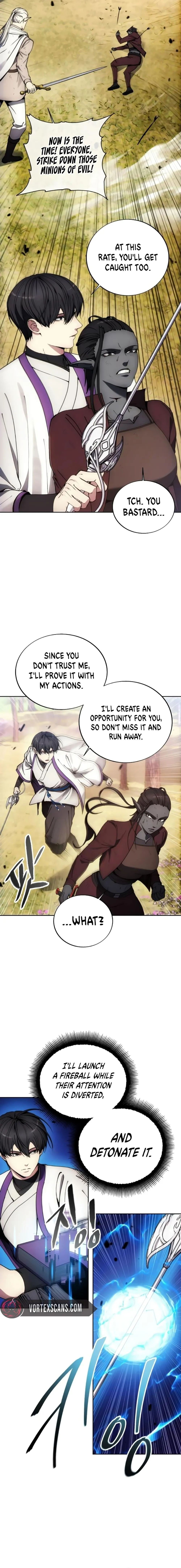 Page 4 of Chapter 131