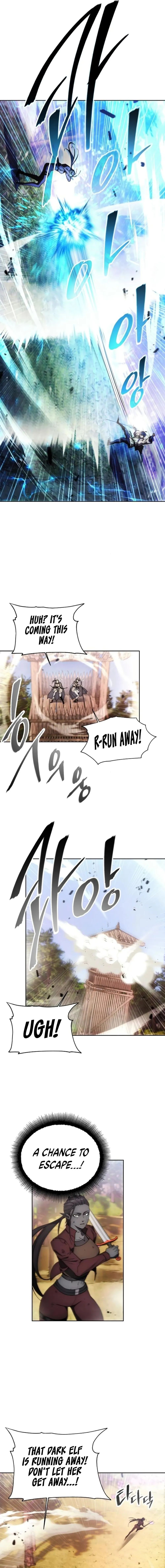 Page 5 of Chapter 131
