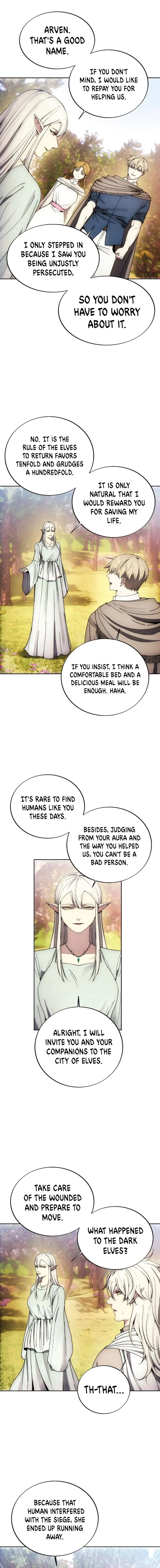 Page 7 of Chapter 131