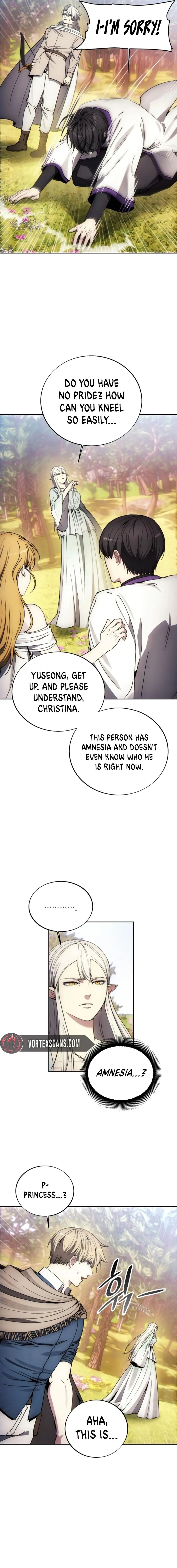 Page 8 of Chapter 131