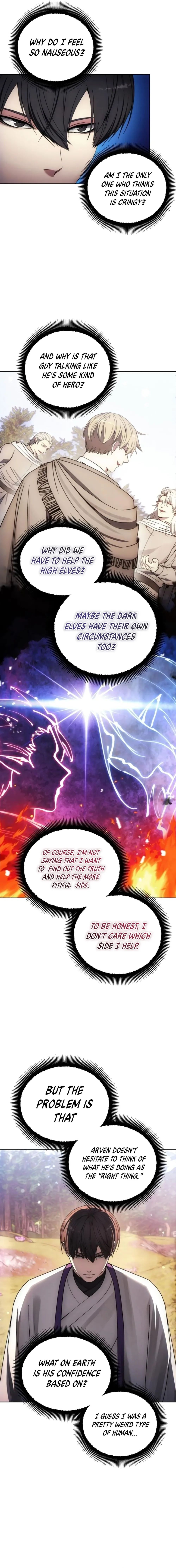 Page 9 of Chapter 131