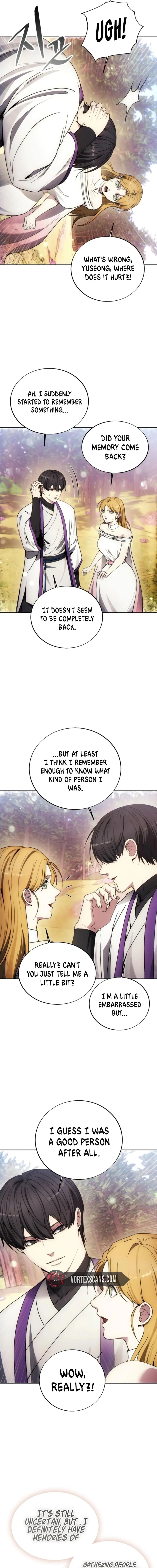 Page 10 of Chapter 131