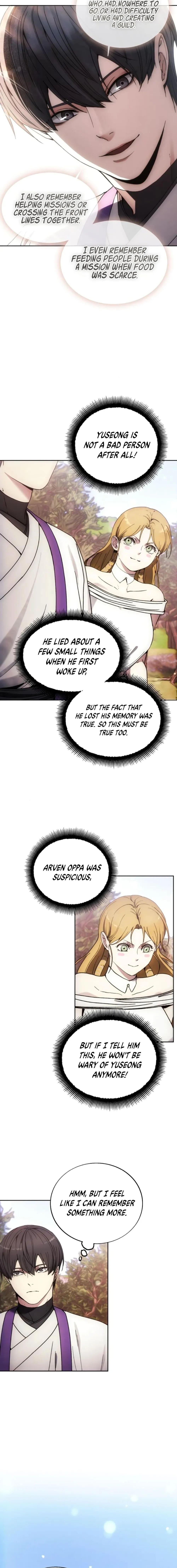 Page 11 of Chapter 131
