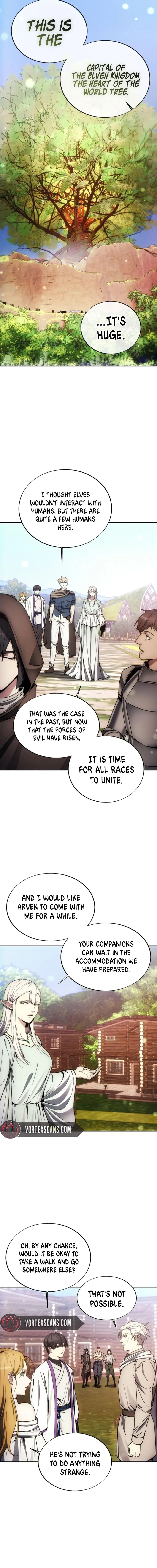 Page 12 of Chapter 131