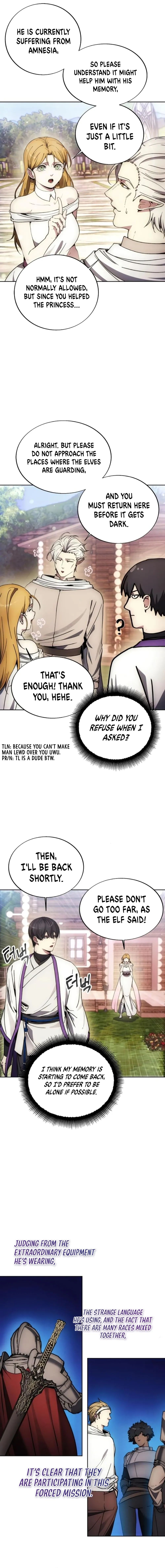 Page 13 of Chapter 131