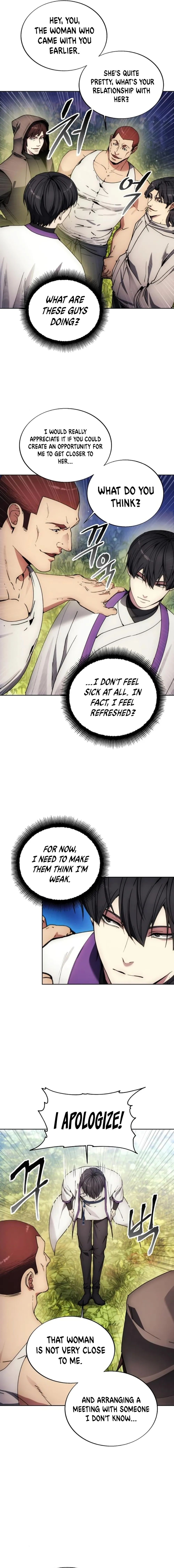 Page 14 of Chapter 131