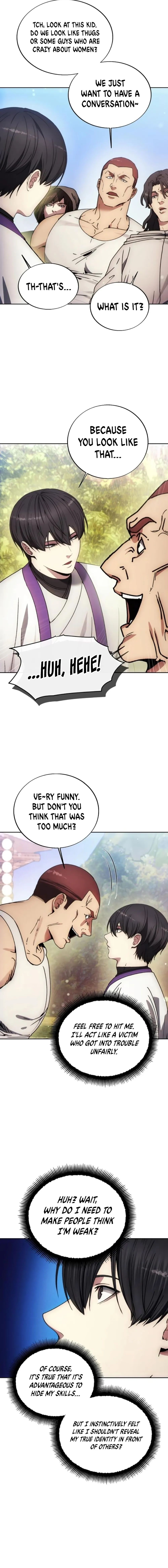 Page 15 of Chapter 131