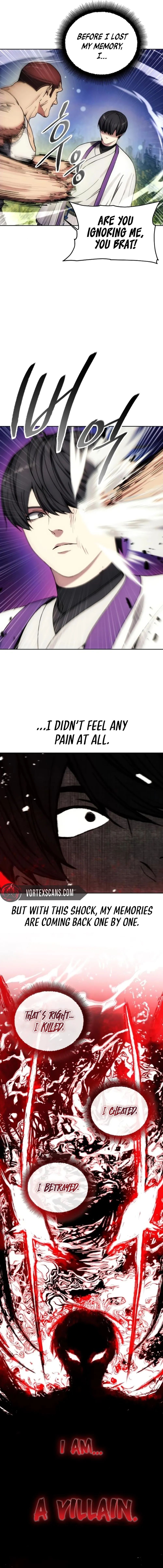 Page 16 of Chapter 131