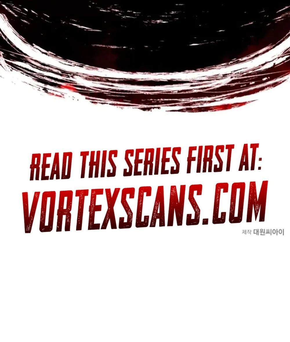 Page 17 of Chapter 131