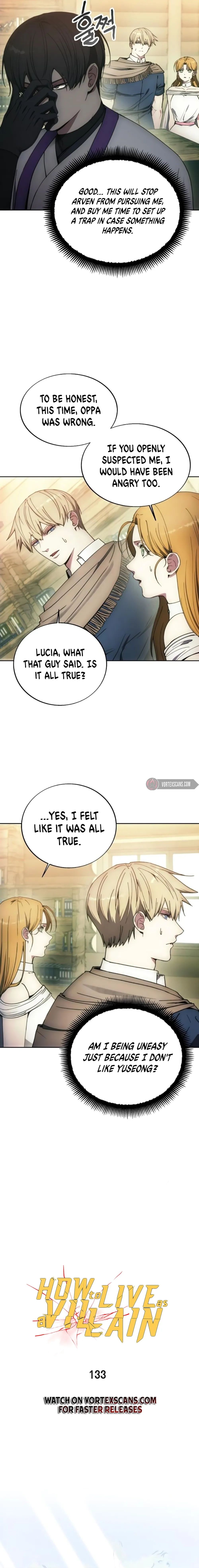 Page 2 of Chapter 133