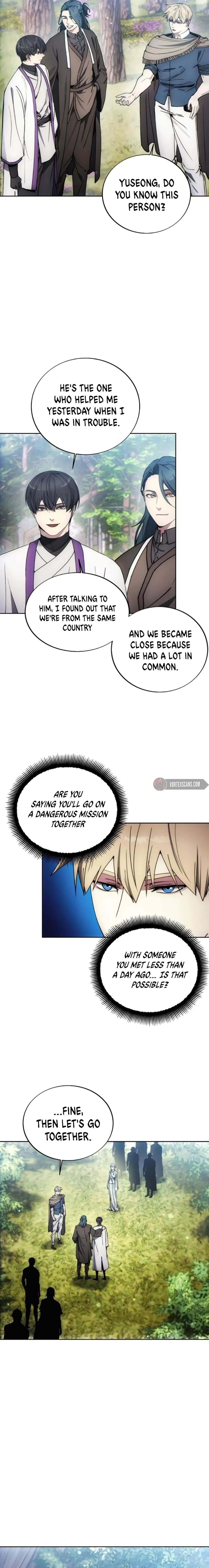 Page 5 of Chapter 133