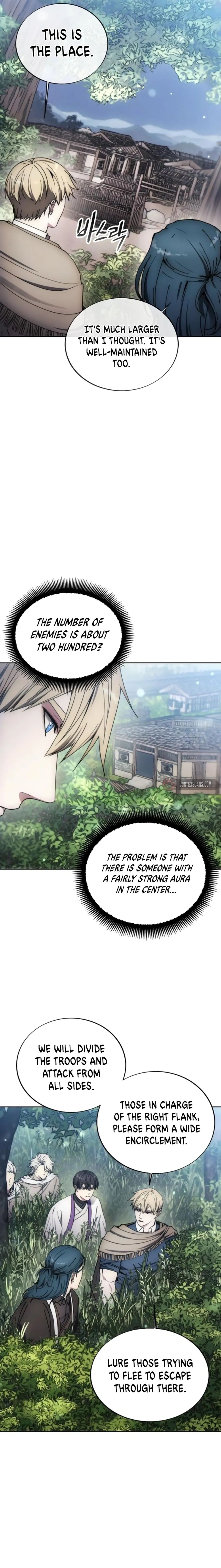 Page 6 of Chapter 133