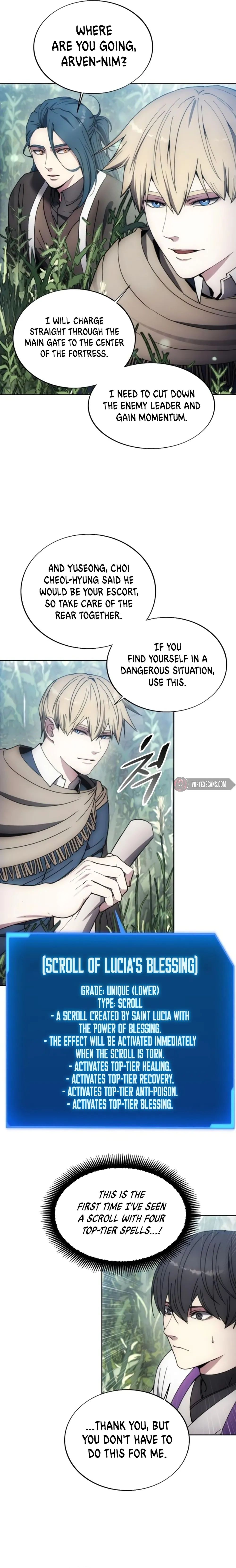 Page 7 of Chapter 133