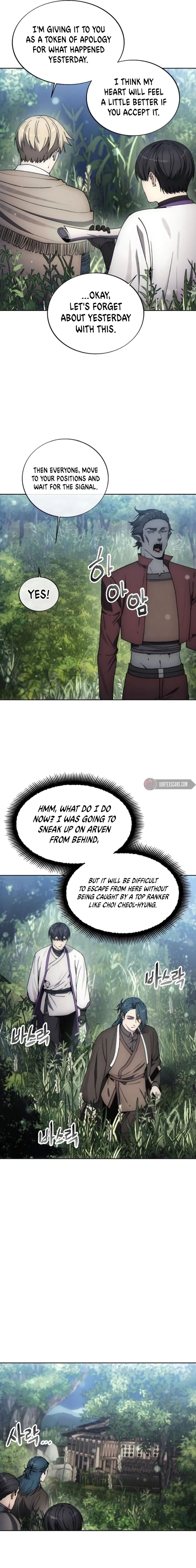 Page 8 of Chapter 133