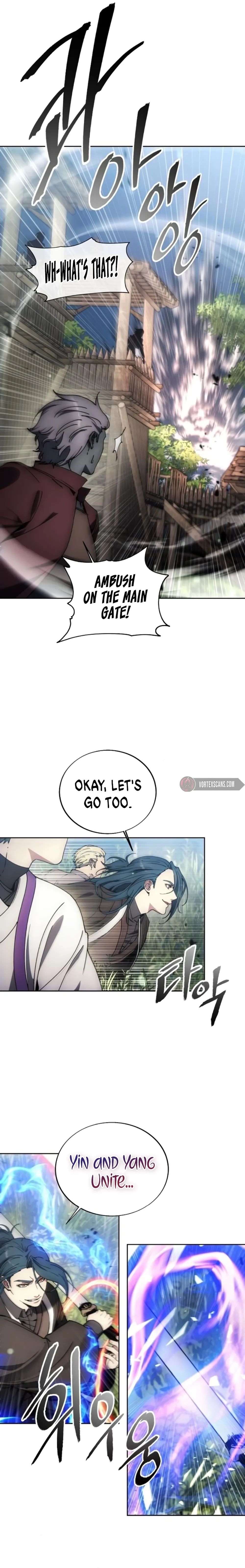 Page 9 of Chapter 133