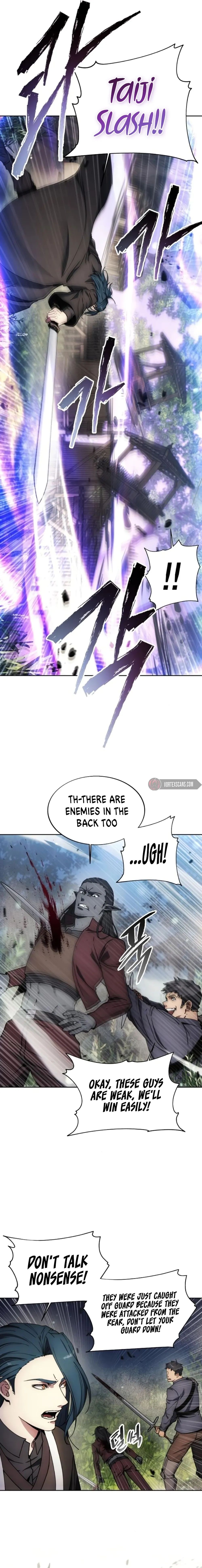 Page 10 of Chapter 133