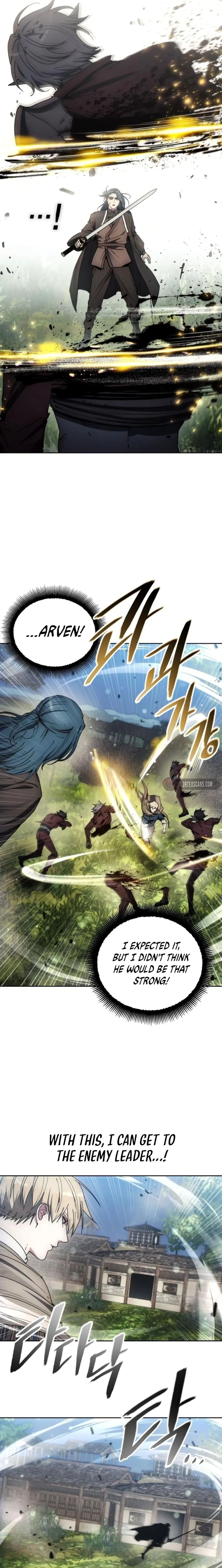Page 11 of Chapter 133
