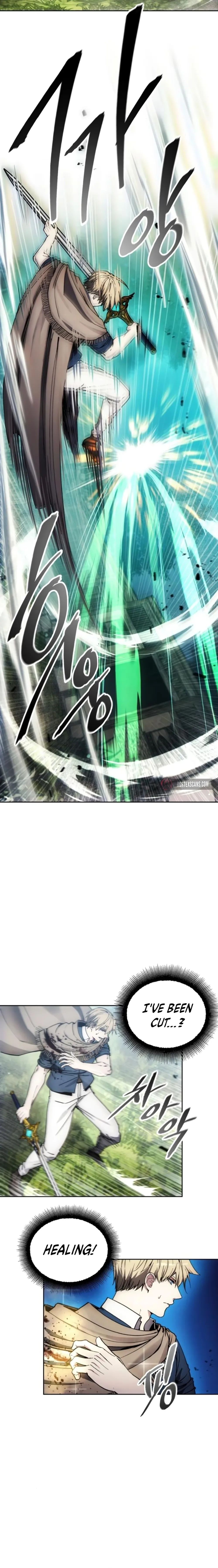 Page 12 of Chapter 133