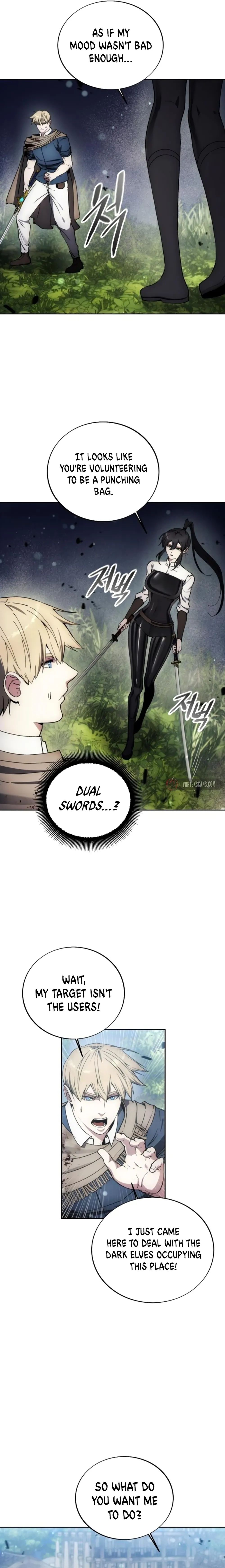 Page 13 of Chapter 133