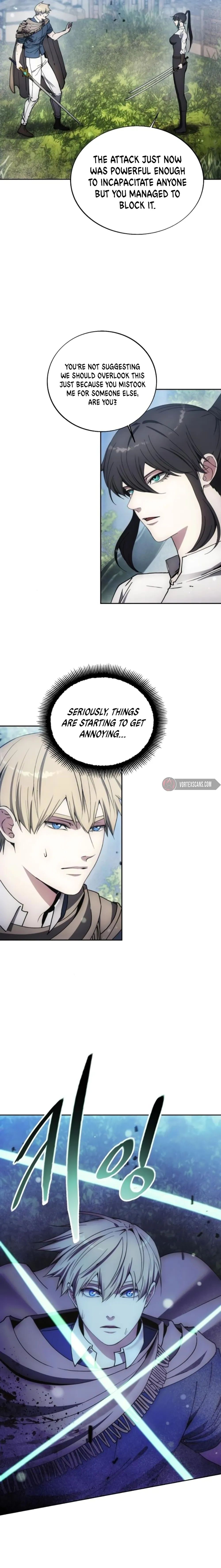 Page 14 of Chapter 133
