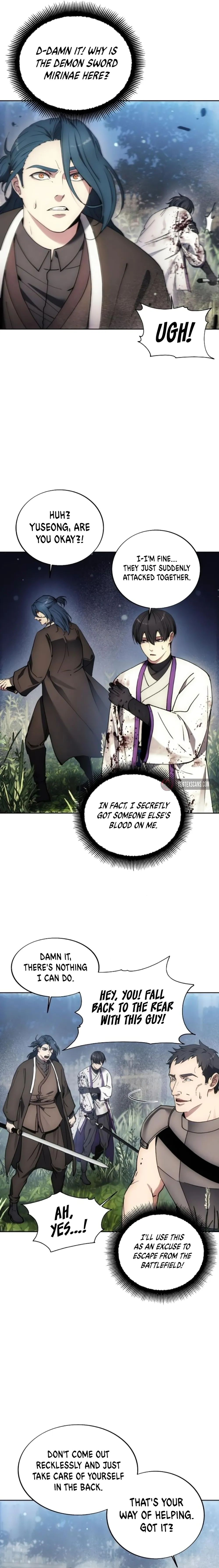 Page 16 of Chapter 133