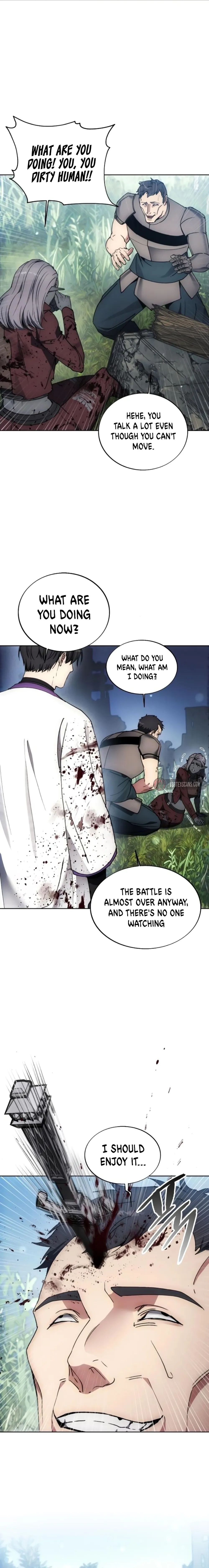 Page 18 of Chapter 133