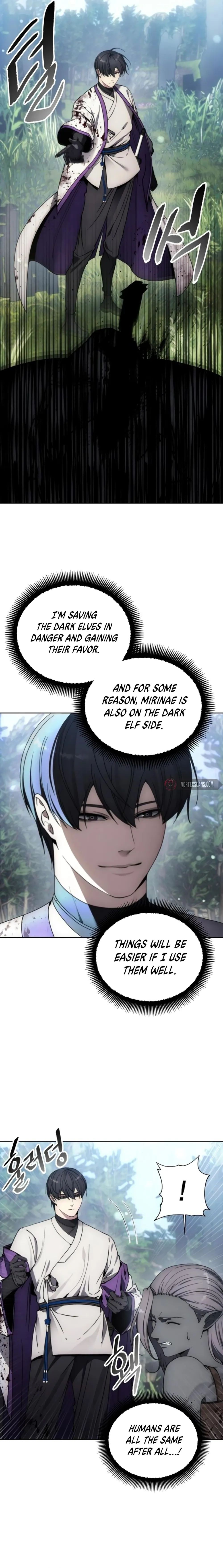 Page 19 of Chapter 133