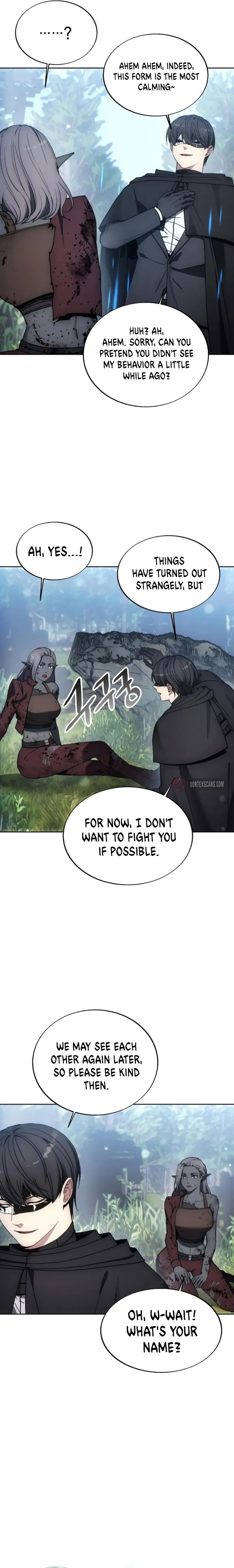 Page 20 of Chapter 133