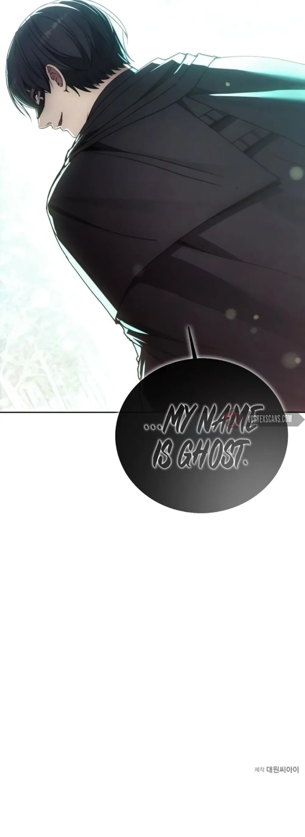 Page 21 of Chapter 133