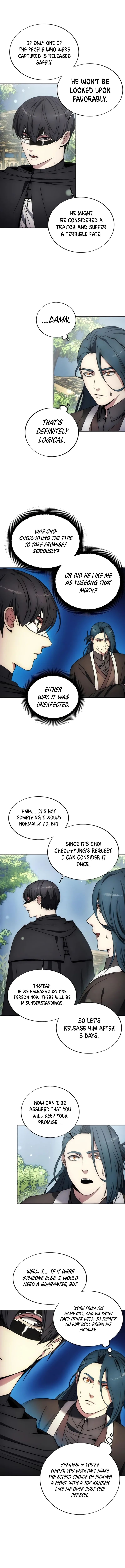 Page 8 of Chapter 134